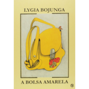 A Bolsa Amarela