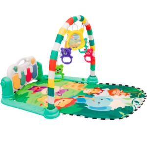 Ginásio de Atividades