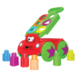 Amicãozinho Pedagógico