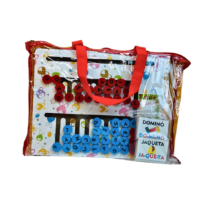 Tabuleiro Inteligente