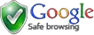 Google Safe Browsing